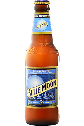 Blue Moon