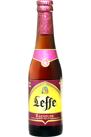 Leffe Radieuse